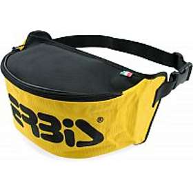 Acerbis Fanny Pack