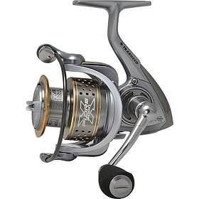 Trabucco Xplore 3000