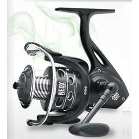 Trabucco Neox 3000
