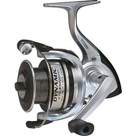 Trabucco Dynamic XTC FD 4000