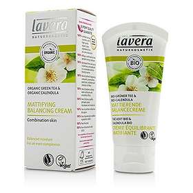 Lavera Mattifying Balancing Cream 50ml