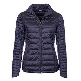 barbour iona