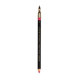 Joan Collins Timeless Beauty Contour Lip Pencil