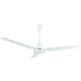 Orbegozo CF-85120