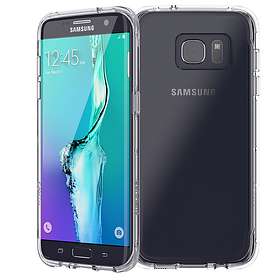 Griffin Survivor Clear for Samsung Galaxy S7 Edge