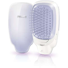 Philips EasyShine HP4585