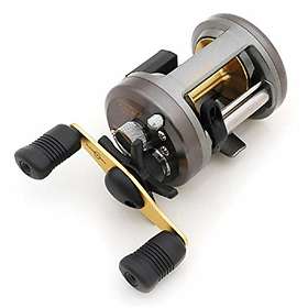 Shimano Corvalus 400