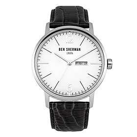 Ben Sherman WB046B