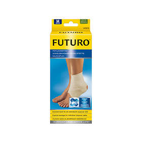 Futuro Wrap Around Ankle Support
