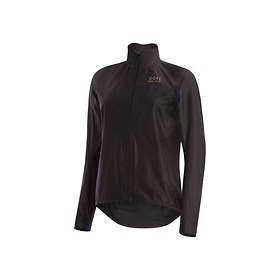 gore bike wear one active bike jacket