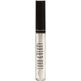 Lord & Berry Lip Oil Potion