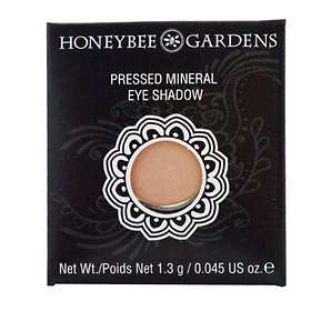 Honeybee Gardens Pressed Eyeshadow