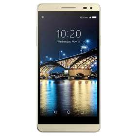 Switel Champ S5003D Dual SIM