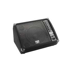Laney CPX110 (st)