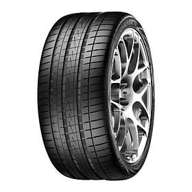Vredestein Ultrac Vorti 265/35 R21 101Y
