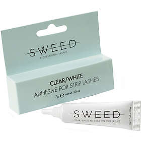 Sweed Adhesive for Strip Lashes 