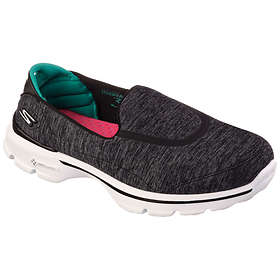 Skechers GOwalk 3 Force (Femme)