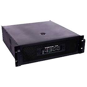 Elokance Audio HA 3600