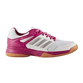 Asics Gel Netburner Ballistic FF (Dam) Hitta bästa pris på Köp ASICS NETBURNER BALLISTIC FF PINKBLACK WN´S 18 19 EUR