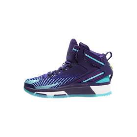 adidas d rose 6 heren