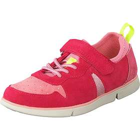 Clarks Tri Bessie (Jr)