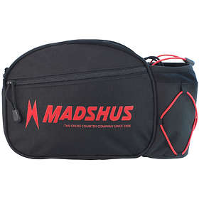 Madshus Waist Belt Bag