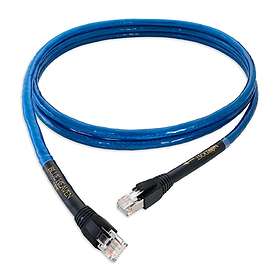 Nordost Leif Blue Heaven S/FTP RJ45 - RJ45 3m