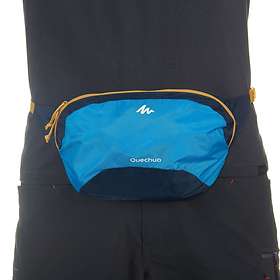 ultra compact quechua