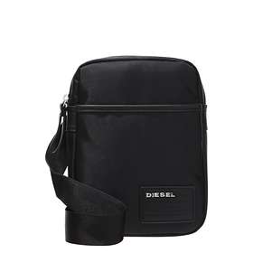 Diesel Fuzzy Crossbody Bag (X03203 PR013)