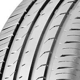 Maxxis Premitra HP5 205/55 R 16 94W XL