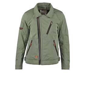 Khujo Rocky Jacket (Herr)