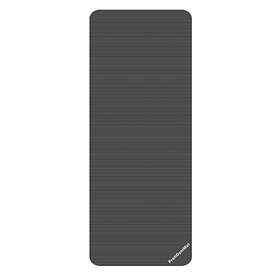 Trendy Sports Profi Gym Mat 15mm 60x190cm