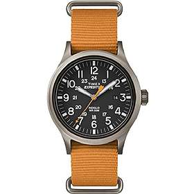 Timex Expedition Scout TW4B04600