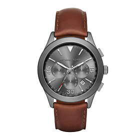 Michael Kors Gareth MK8471