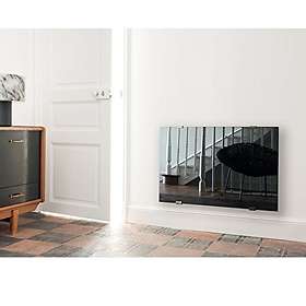 Campa Campaver Select 3.0 Horizontal CMSD15H 1500W (565x1098)