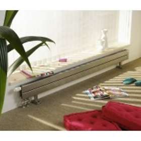 Acova Fassane CVXD 456W (148x1600)