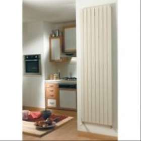 Acova Fassane HX 254W (1600x148)