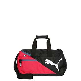 puma superlite stand bag