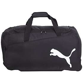 puma pro training ii large bag