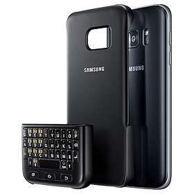 Samsung Keyboard Cover (EN) for Samsung Galaxy S7