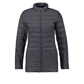 Sparkz Aya Jacket (Dame)