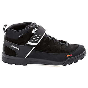 Vaude Moab Mid STX AM 2016 (Men's)
