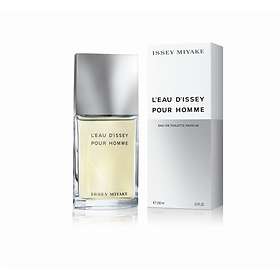 Issey Miyake L'Eau d'Issey Pour Homme Fraiche edt 50ml