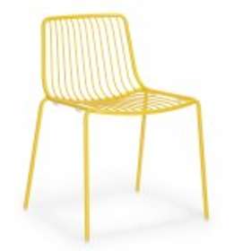 Pedrali Nolita 3650 Stol