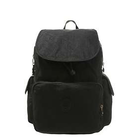 Kipling City Pack L B