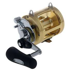 Shimano Tiagra 130