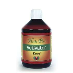 Herba Plus Activator 500ml