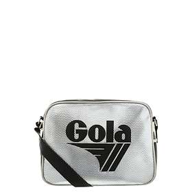 gola messenger bolsa