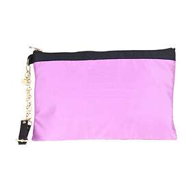 Patrizia Pepe Clutch Bag