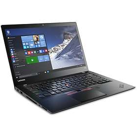 Lenovo t460s замена клавиатуры